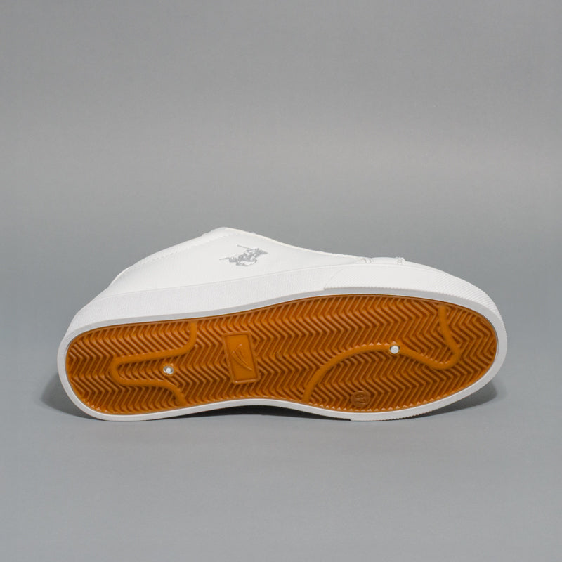 Tenis Mujer PU01W17 - imagen 4