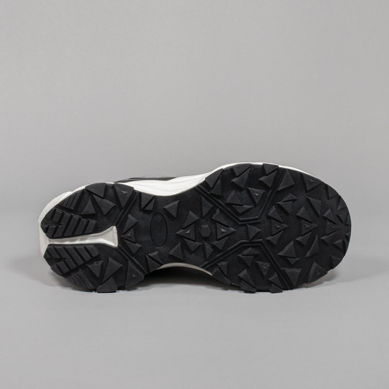 Tenis Hombre ED11M60 - imagen 4