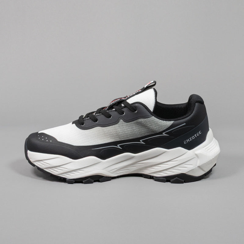 Tenis Hombre ED11M60 - imagen 2