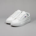 Tenis Mujer PU01W01 - imagen 1