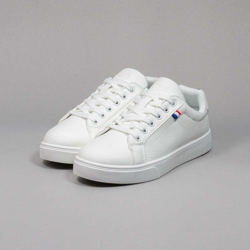 Tenis Mujer PU01W01 - imagen 1