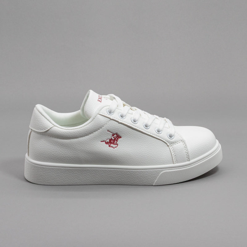 Tenis Hombre PU01M14 - imagen 2