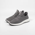 Tenis Hombre M01204 - imagen 1