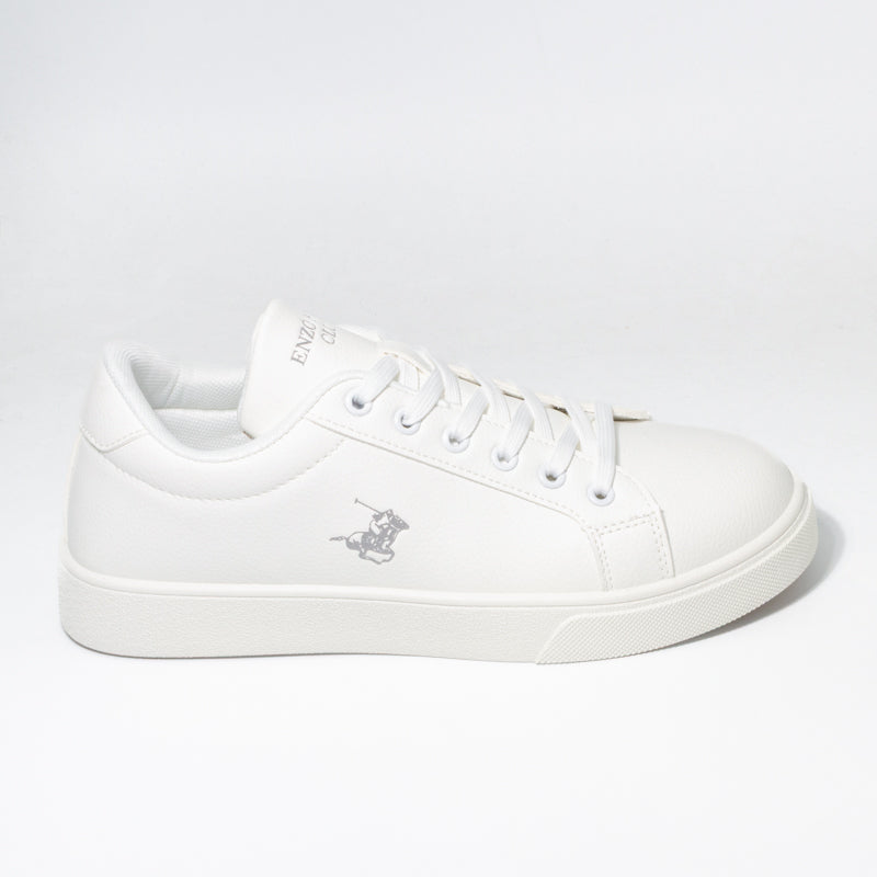 Tenis Hombre PU01M11 - imagen 5