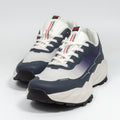 Tenis Hombre ED11M56 - imagen 1
