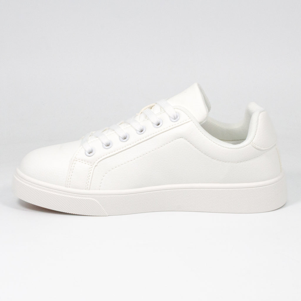 Tenis Hombre PU01M01 - imagen 4