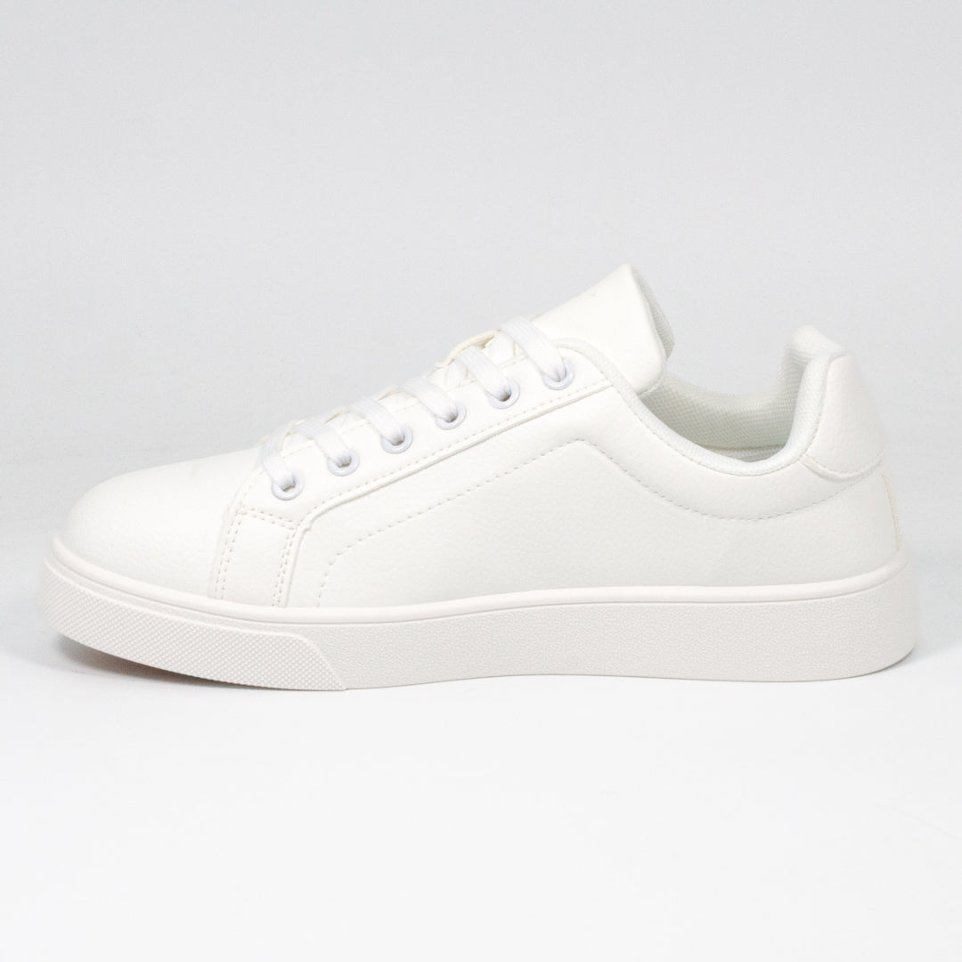 Tenis Hombre PU01M01 - imagen 4