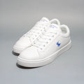 Tenis Hombre PU01M19 - imagen 1