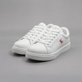 Tenis Hombre PU01M14 - imagen 5