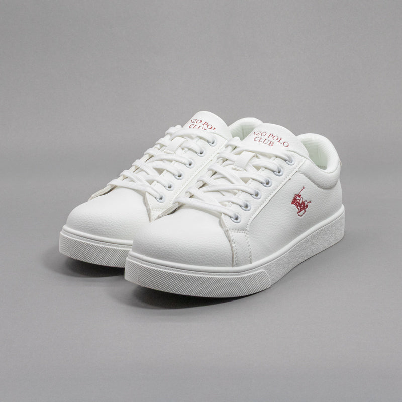 Tenis Hombre PU01M14 - imagen 5