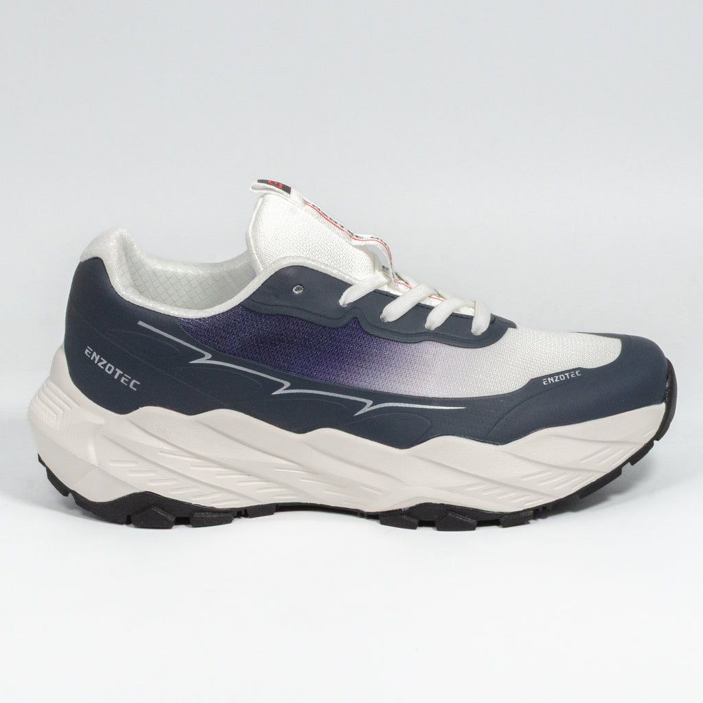 Tenis Hombre ED11M56 - imagen 3
