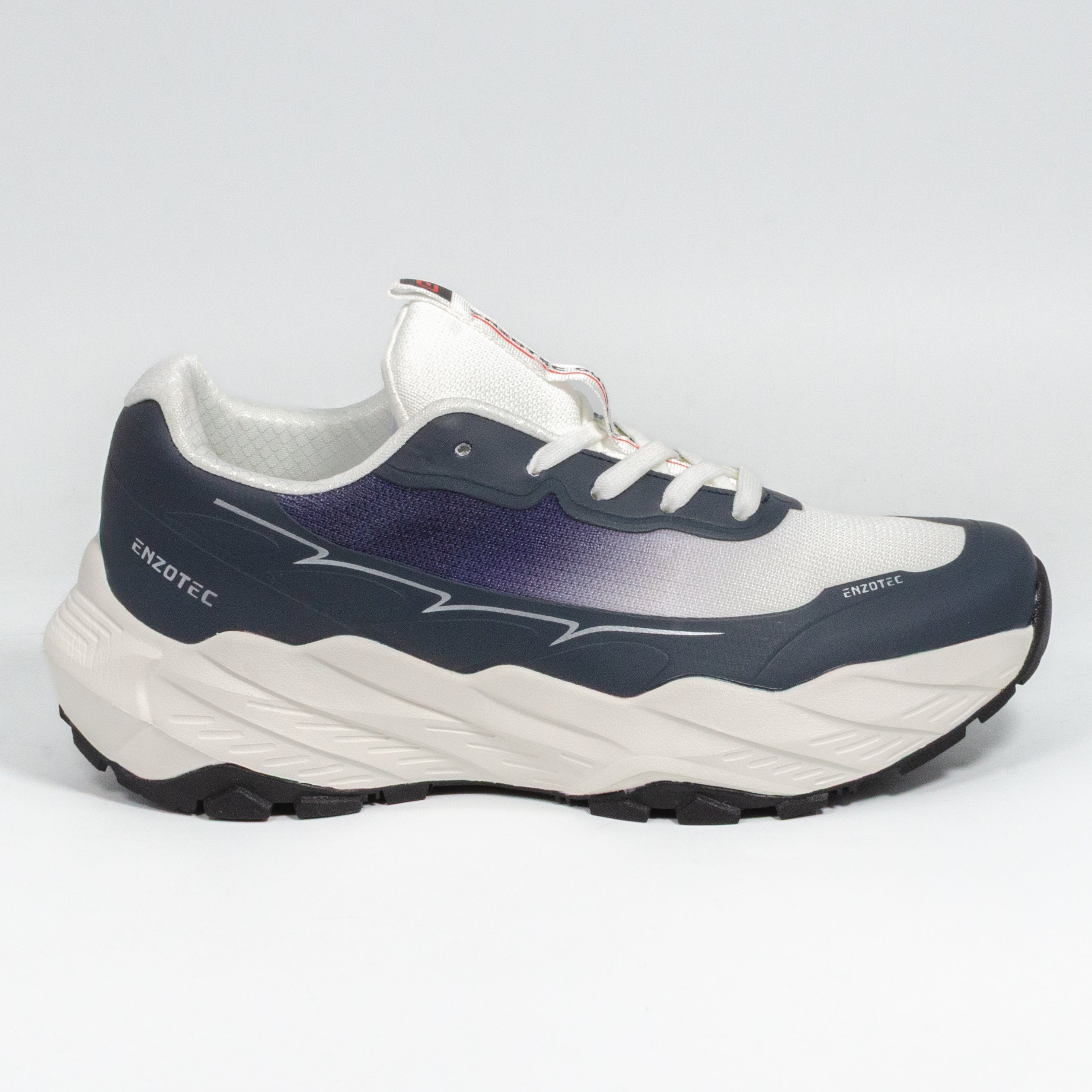 Tenis Hombre ED11M56 - imagen 3