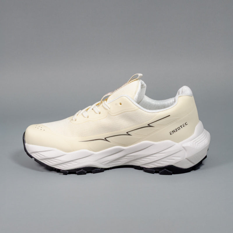 Tenis Hombre ED11M55 - imagen 3