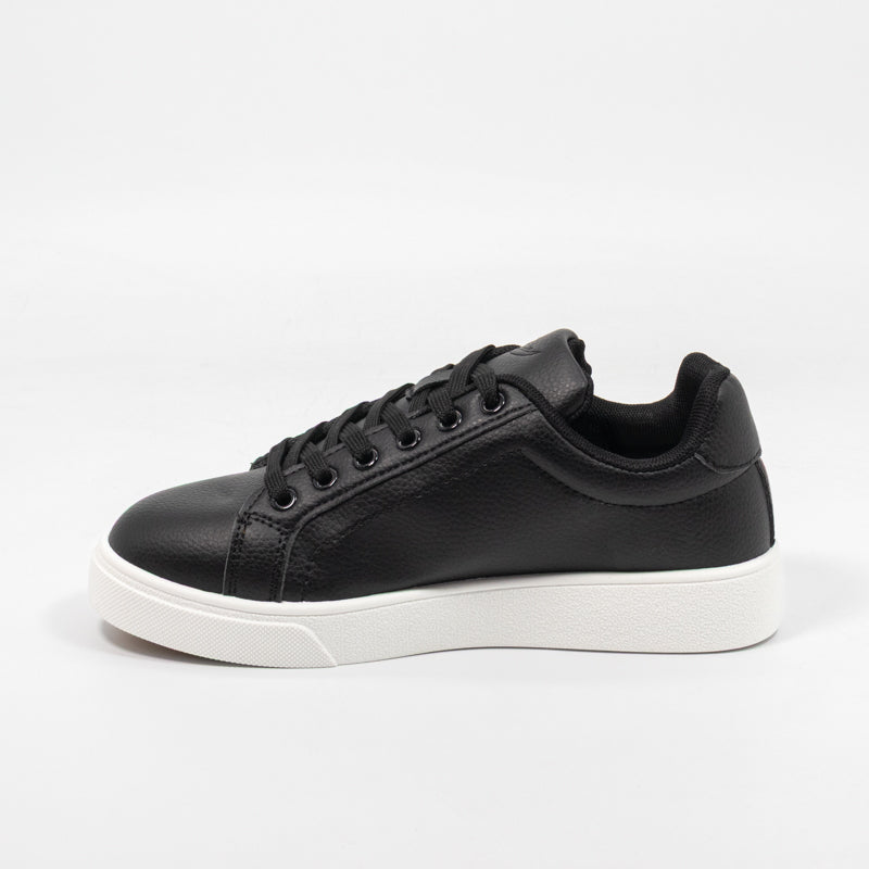 Tenis Mujer PU01W02 - imagen 3