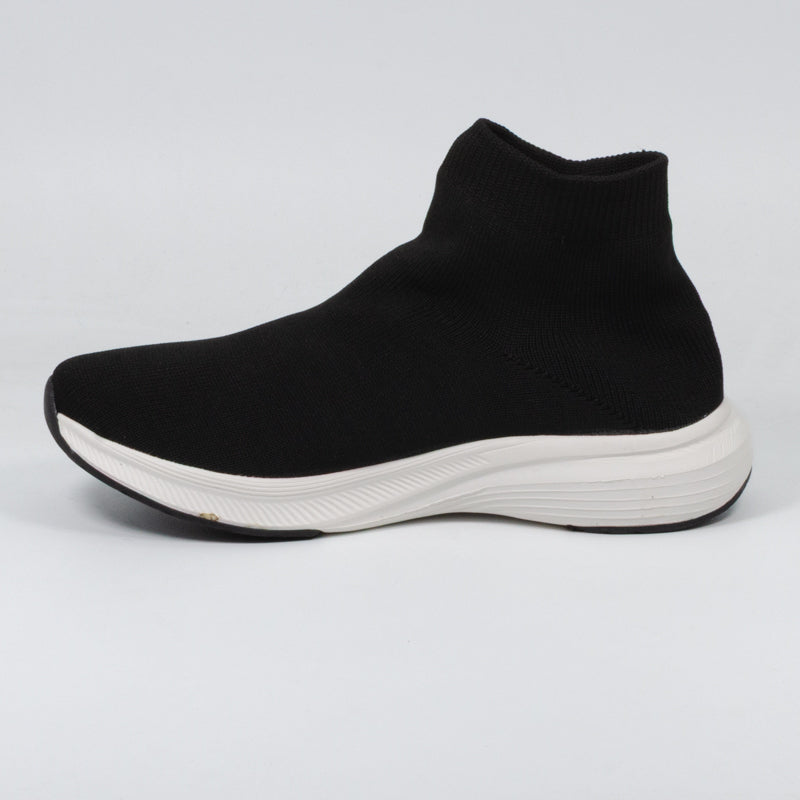 Tenis Mujer EH01W3 - imagen 3