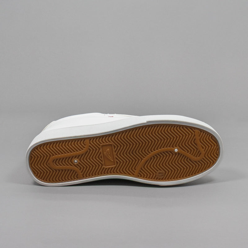 Tenis Hombre PU01M14 - imagen 4
