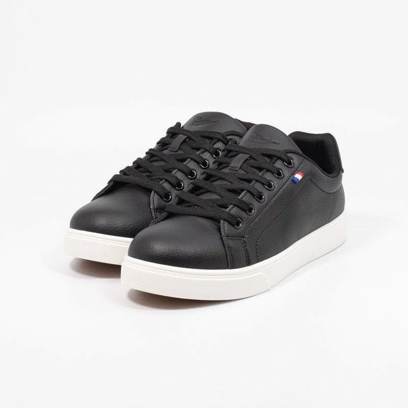 Tenis Hombre PU01M02 - imagen 1