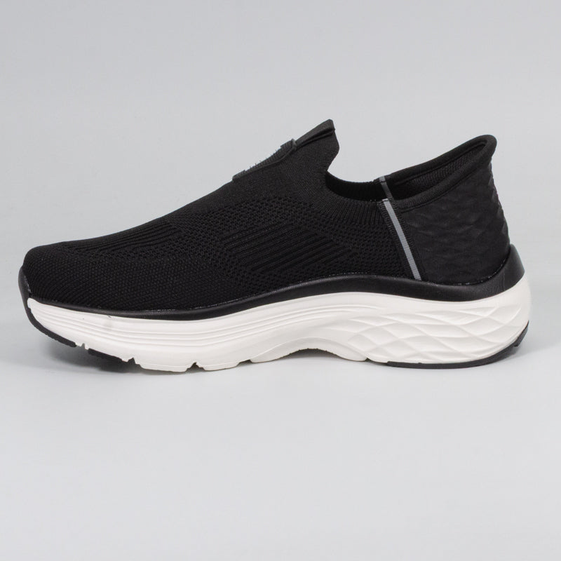 Tenis Mujer ED57W02 - imagen 2