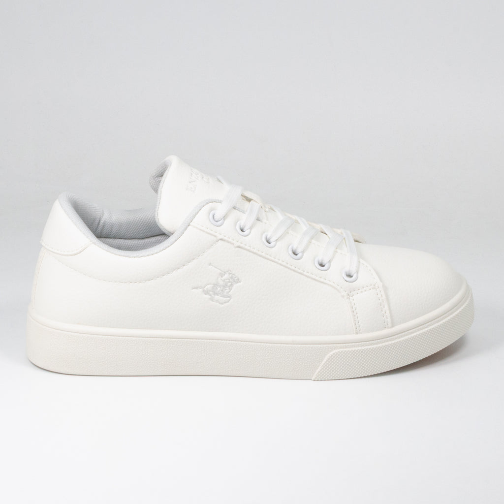 Tenis Hombre PU01M17 - imagen 5