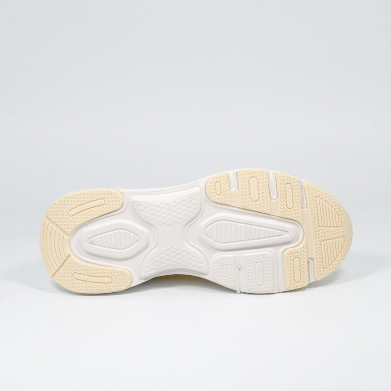 Tenis Mujer ED57W06 - imagen 4