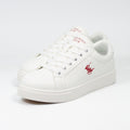 Tenis Mujer PU01W14 - imagen 3
