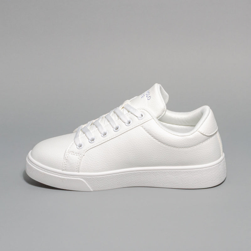 Tenis Mujer PU01W19 - imagen 3