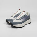 Tenis Hombre ED11M59 - imagen 1