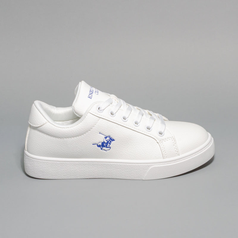 Tenis Mujer PU01W19 - imagen 4