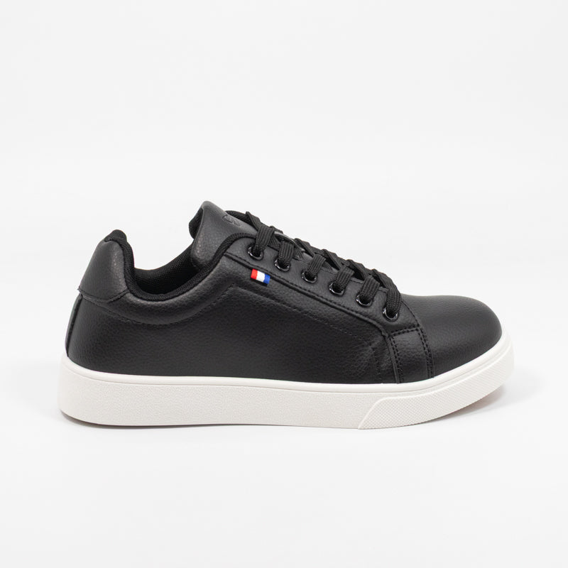 Tenis Hombre PU01M02 - imagen 3