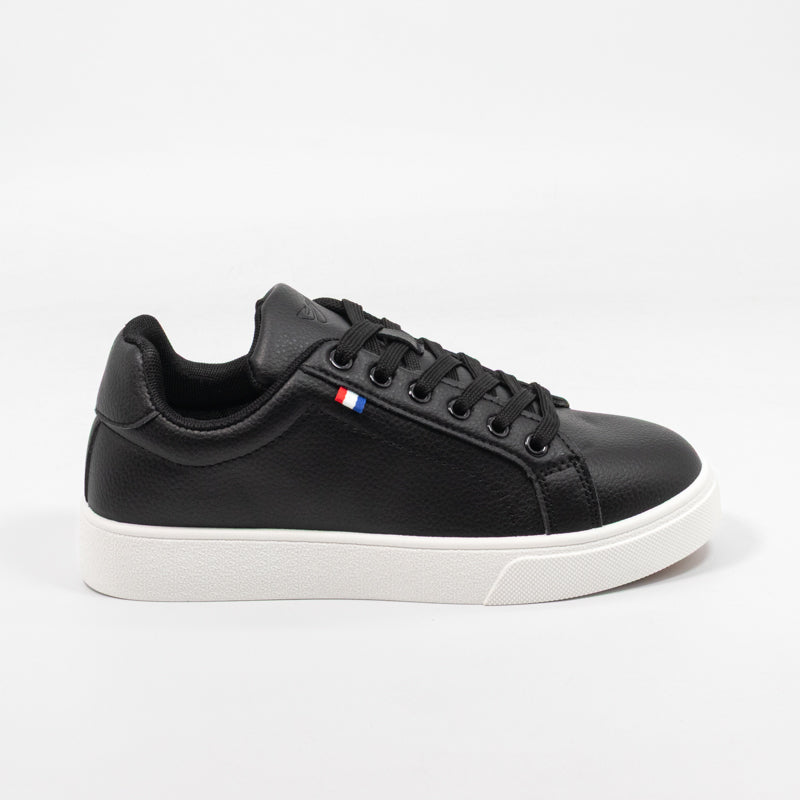 Tenis Mujer PU01W02 - imagen 4