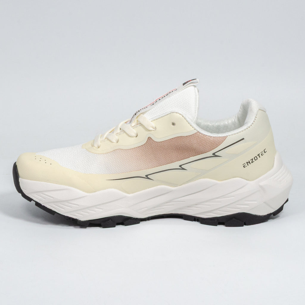 Tenis Hombre ED11M57 - imagen 2