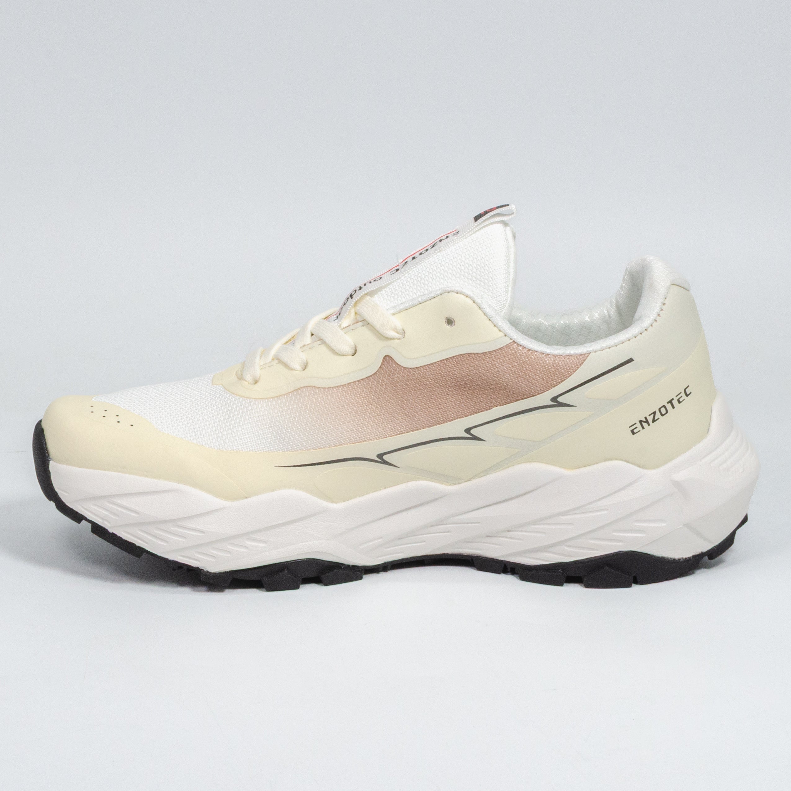 Tenis Hombre ED11M57 - imagen 2