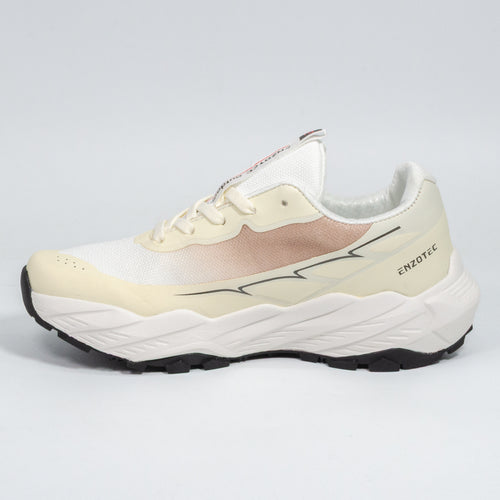 Tenis Hombre ED11M57 - imagen 2