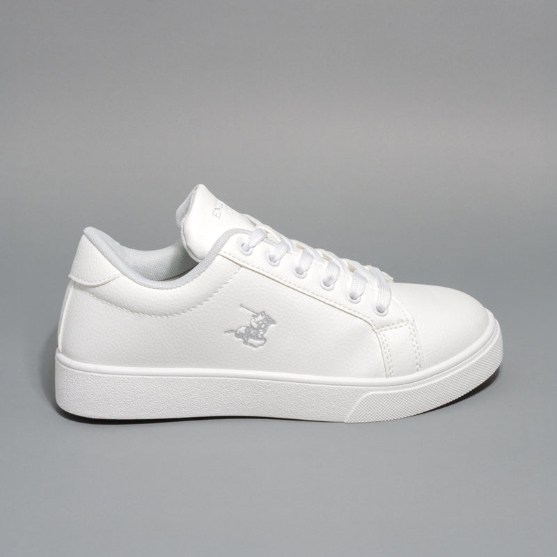 Tenis Mujer PU01W17 - imagen 3
