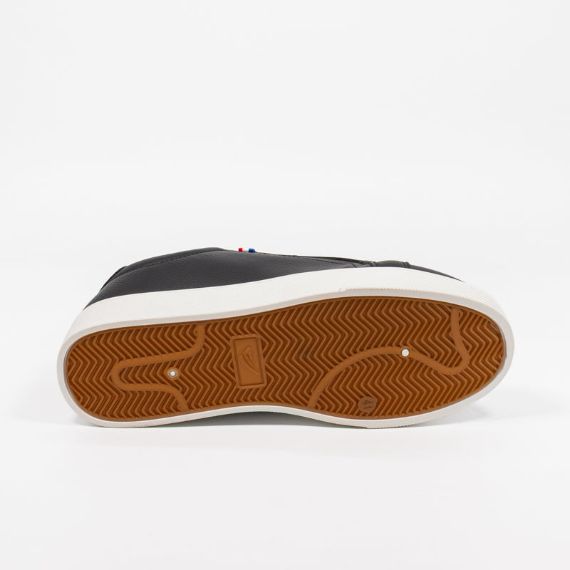 Tenis Hombre PU01M02 - imagen 4