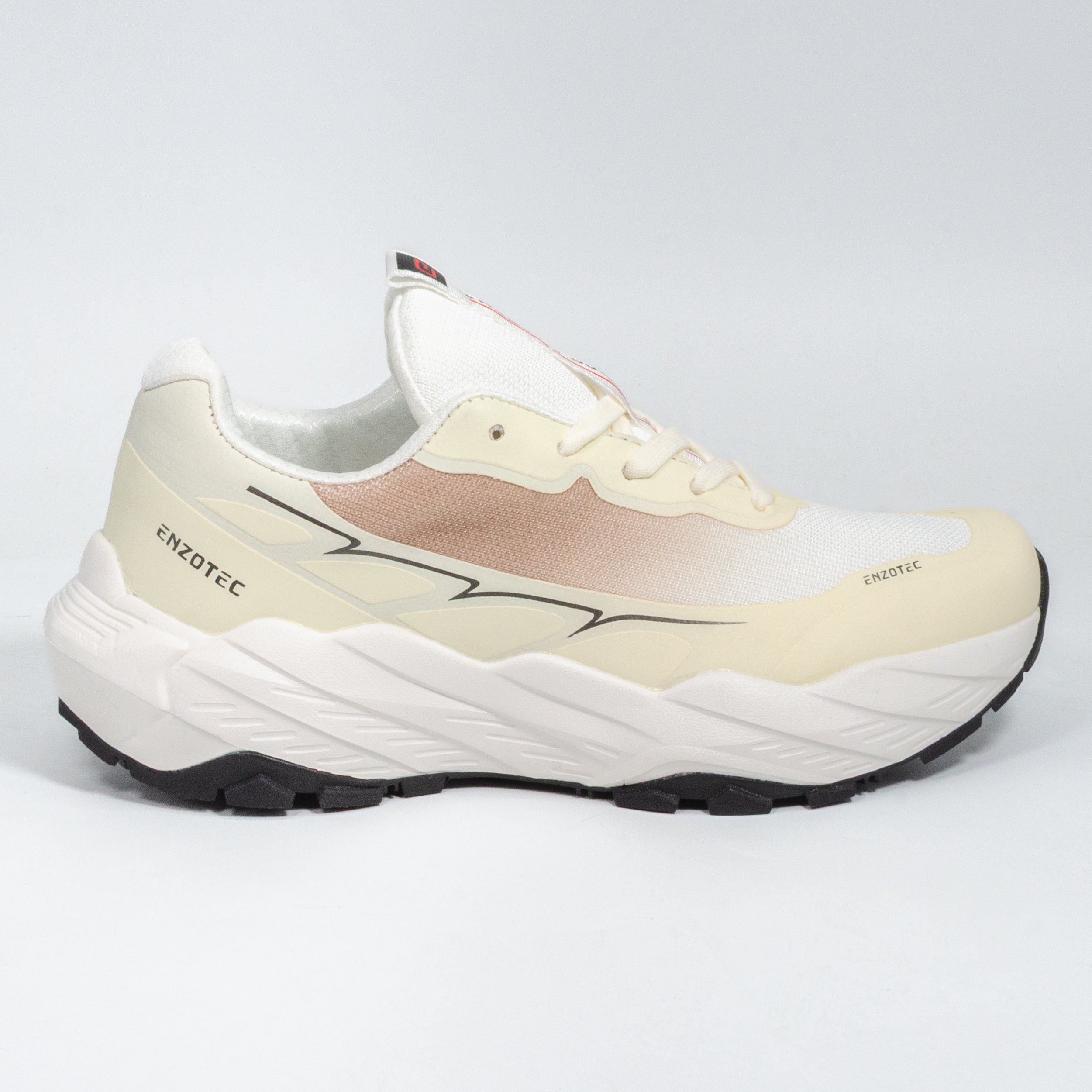 Tenis Hombre ED11M57 - imagen 3