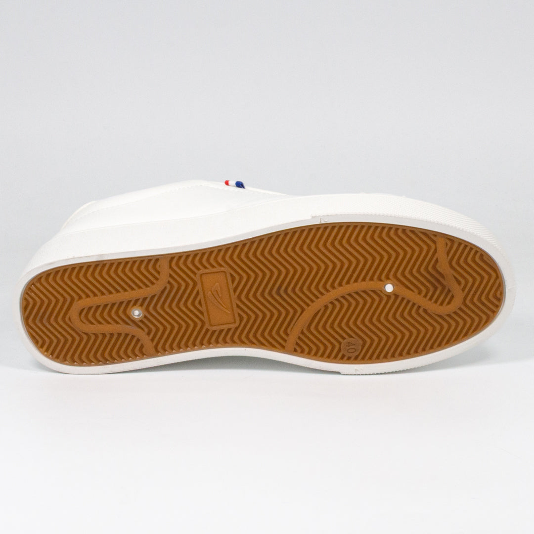 Tenis Hombre PU01M01 - imagen 3