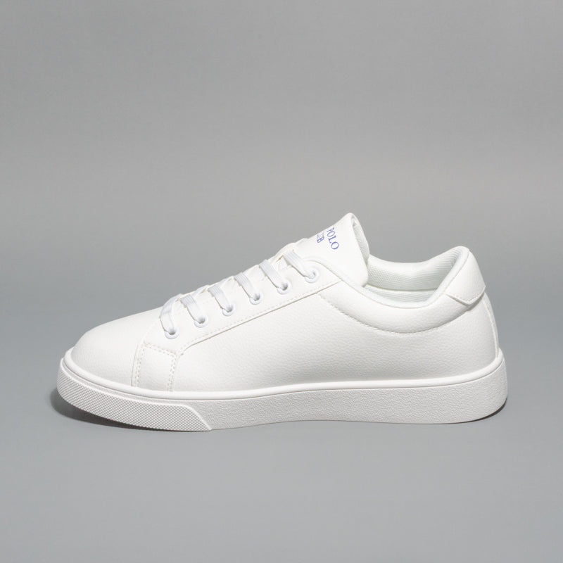 Tenis Hombre PU01M19 - imagen 3