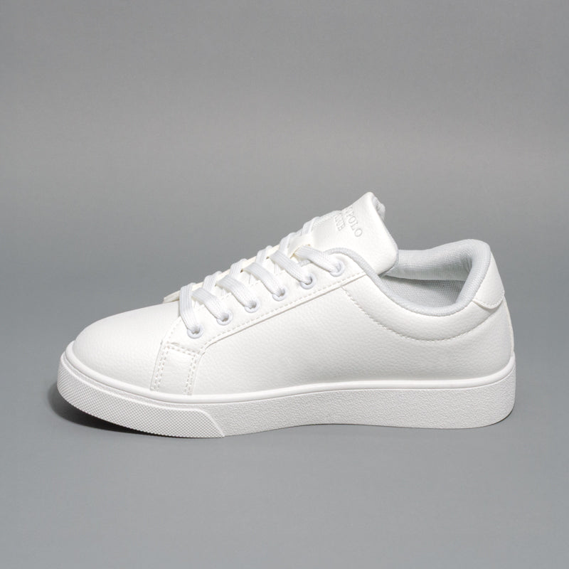 Tenis Mujer PU01W17 - imagen 2