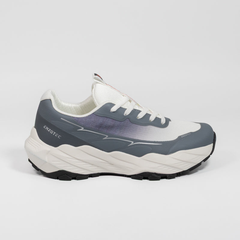 Tenis Hombre ED11M59 - imagen 2