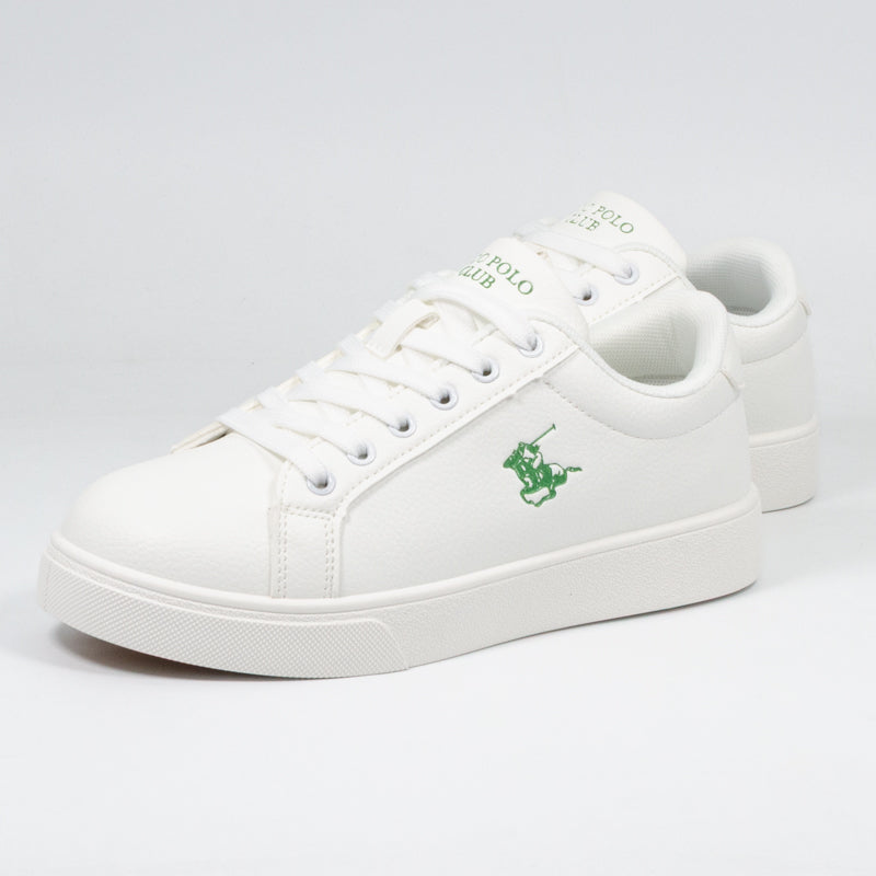 Tenis Hombre PU01M15 - imagen 3