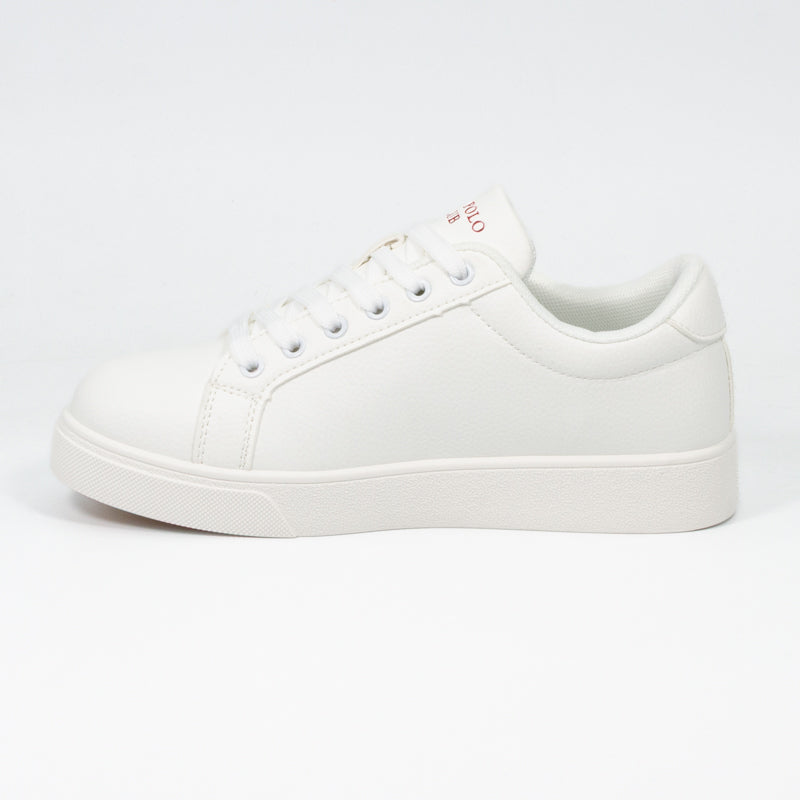 Tenis Mujer PU01W14 - imagen 1