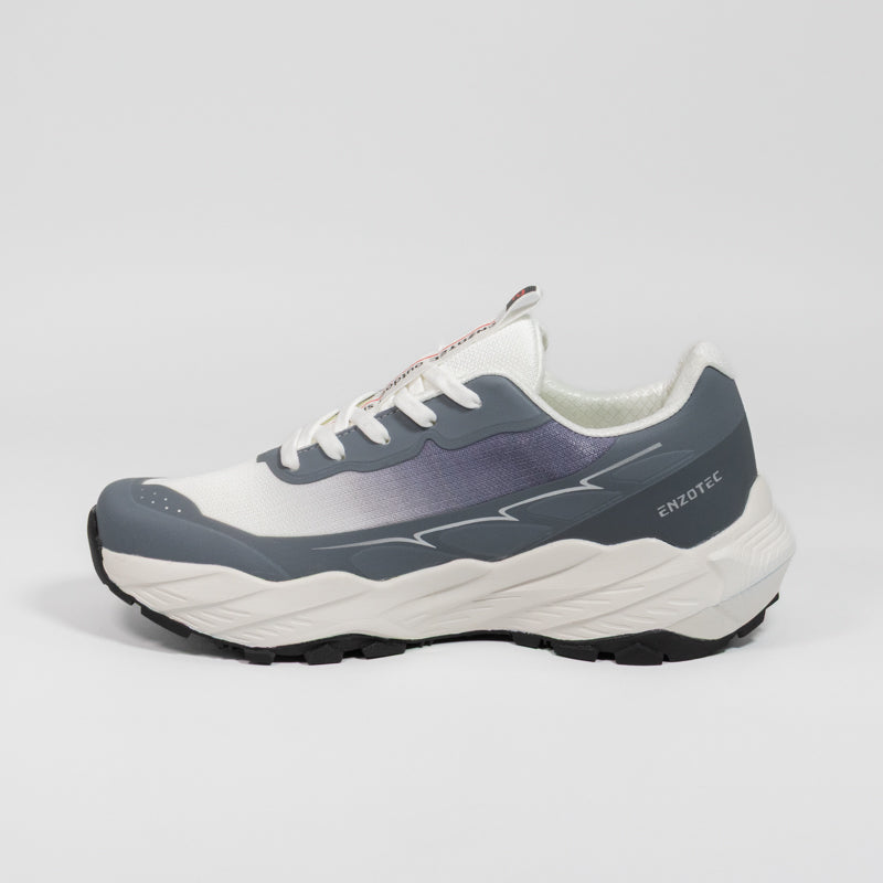 Tenis Hombre ED11M59 - imagen 3