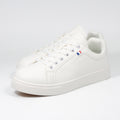 Tenis Hombre PU01M01 - imagen 1