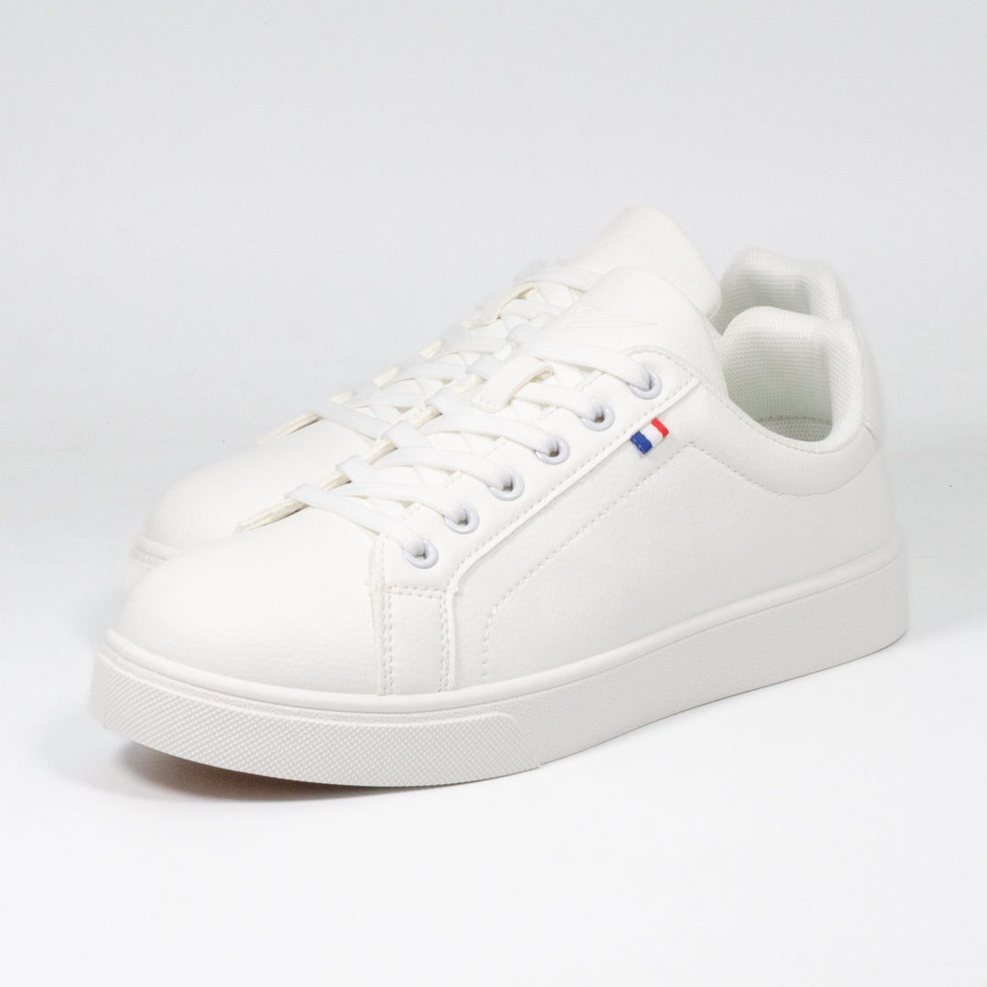 Tenis Hombre PU01M01 - imagen 1