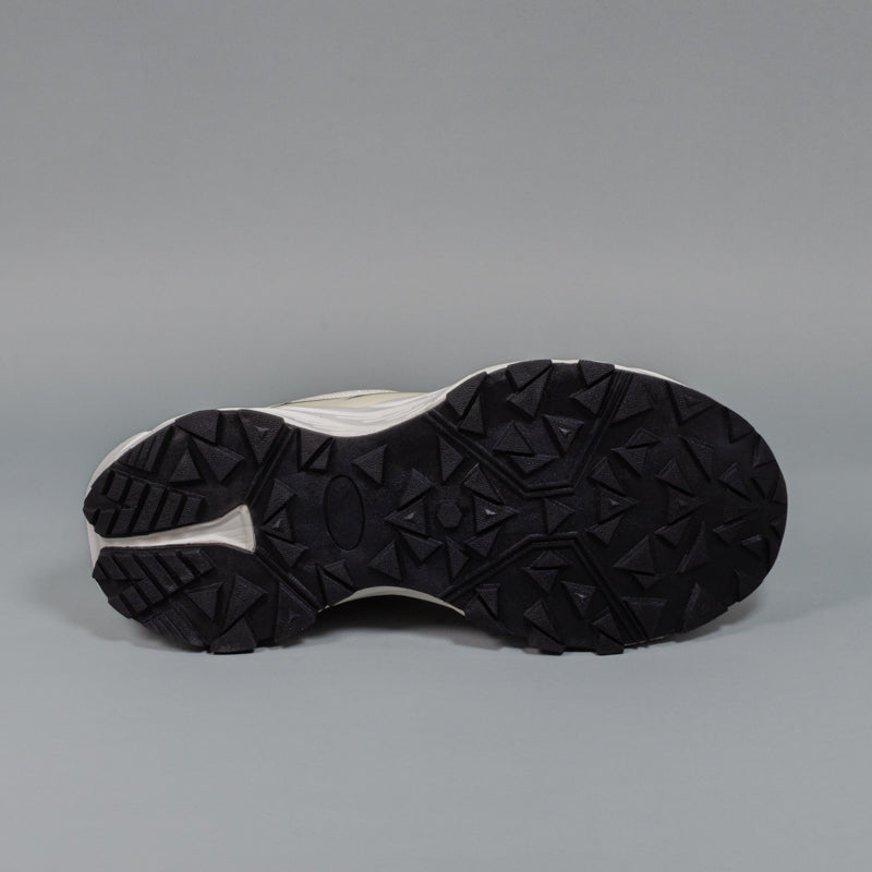 Tenis Hombre ED11M55 - imagen 4