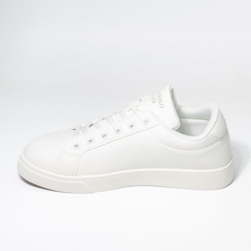 Tenis Hombre PU01M11 - imagen 2