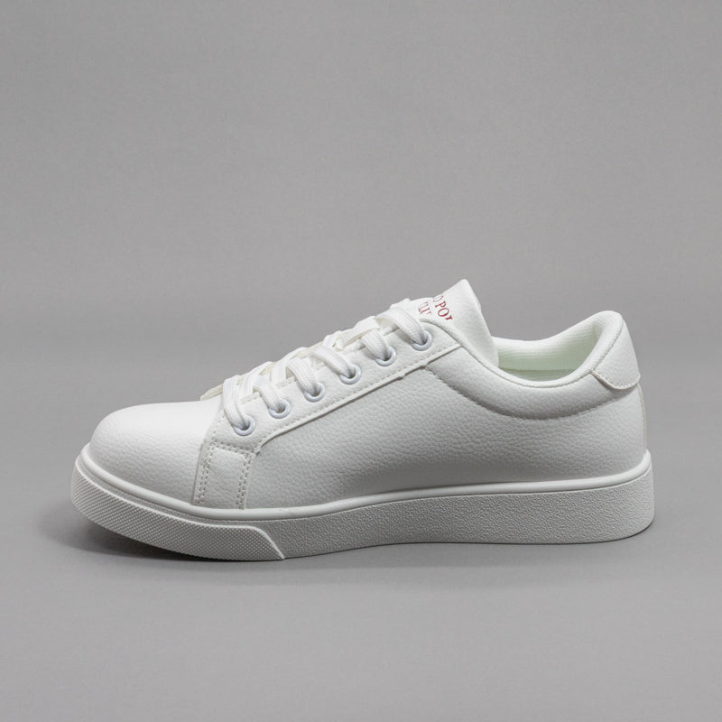 Tenis Hombre PU01M14 - imagen 3