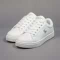 Tenis Mujer PU01W11 - imagen 1