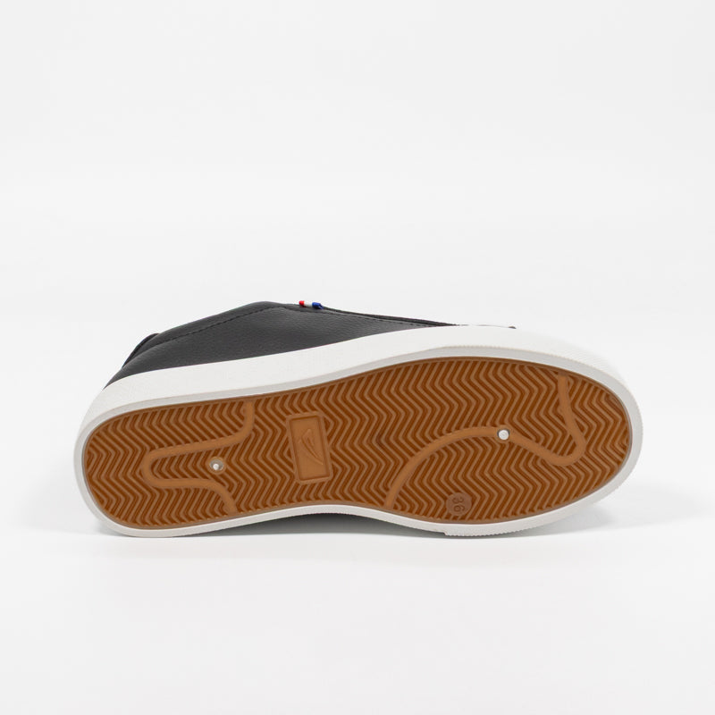 Tenis Mujer PU01W02 - imagen 2